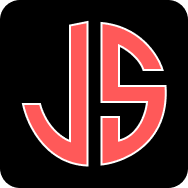 Jarvin Siegers Logo